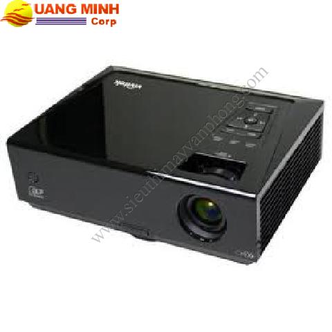 Máy chiếu Vivitek D837